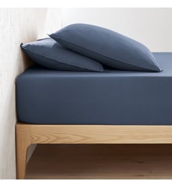 Bleu denim