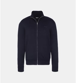 Bleu marine