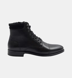 Noir