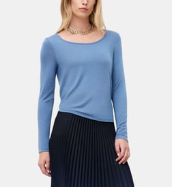 Bleu lavande