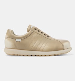 Beige clair