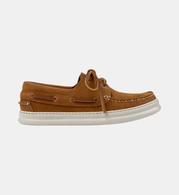 Marron moyen