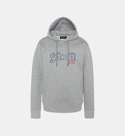 Gris chiné