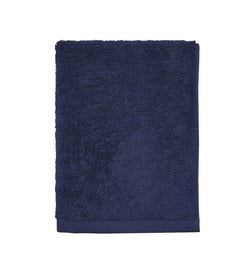 Bleu nocturne