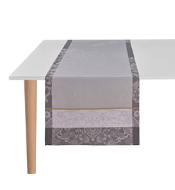 Gris zinc