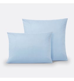 Bleu pastel