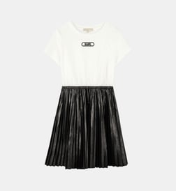 Écru et noir