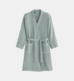 Vert de gris