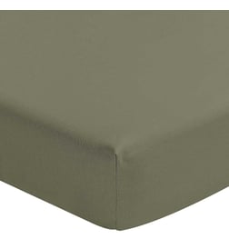 Vert kaki