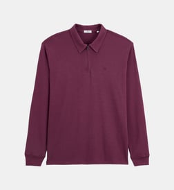 Rouge bordeaux