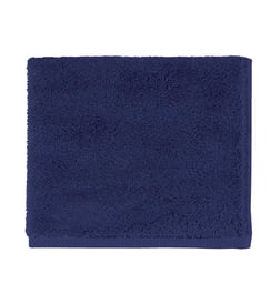 Bleu minuit