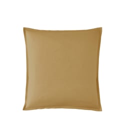 Jaune sahara