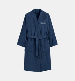 Bleu marine