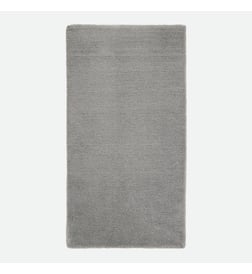 Gris clair