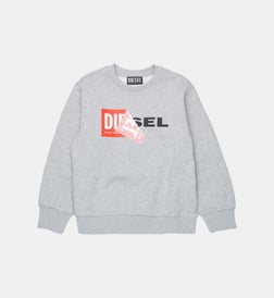 Gris