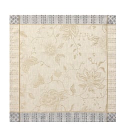 Beige noix
