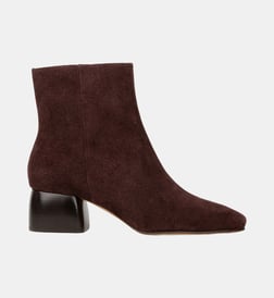 Marron truffé