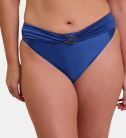 Bleu mazarine