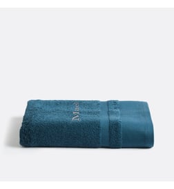 Bleu de prusse
