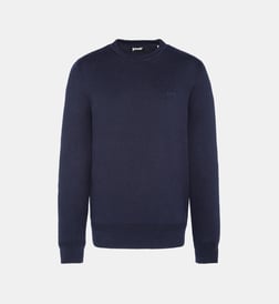 Bleu marine