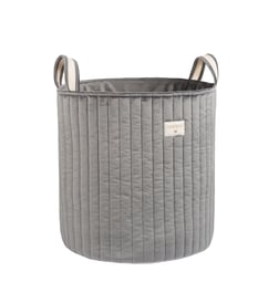 Gris ardoise
