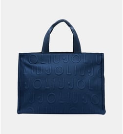 Bleu foncé