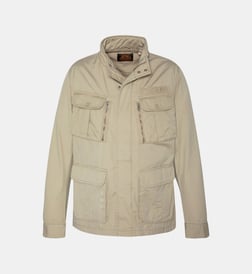 Beige clair