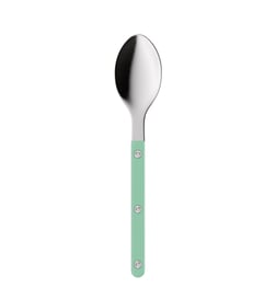 Vert pastel