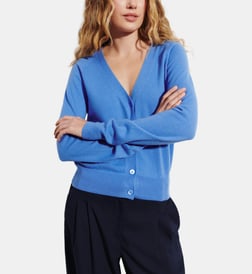 Bleu althea