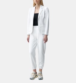 Blanc cassé