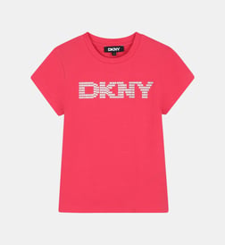 Pinku