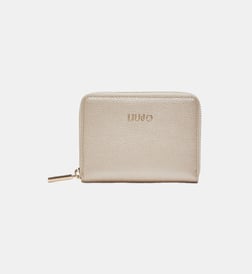 Beige clair
