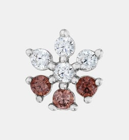 Argent