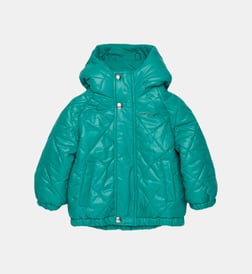 Vert menthe clair