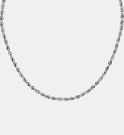 Acier inoxydable