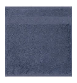 Bleu orient
