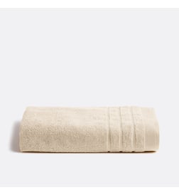 Ivoire