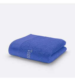 Bleu cobalt