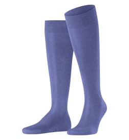Bleu clair