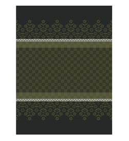 Mélisse