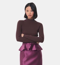 Marron
