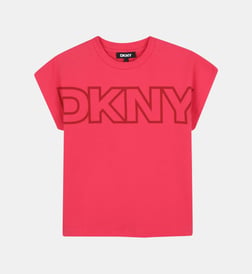 Pinku