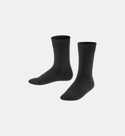 Noir basic