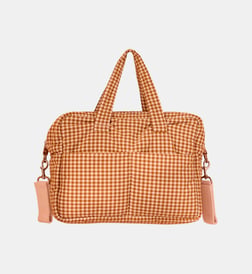Vichy caramel