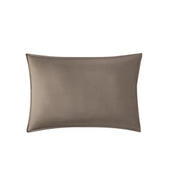 Marron roseau