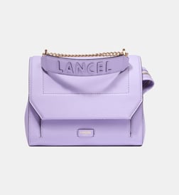 Lilas
