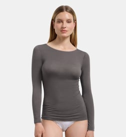 Gris acier
