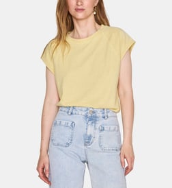 Jaune