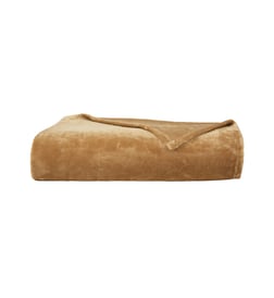 Biscotte