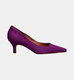 Violet évêque